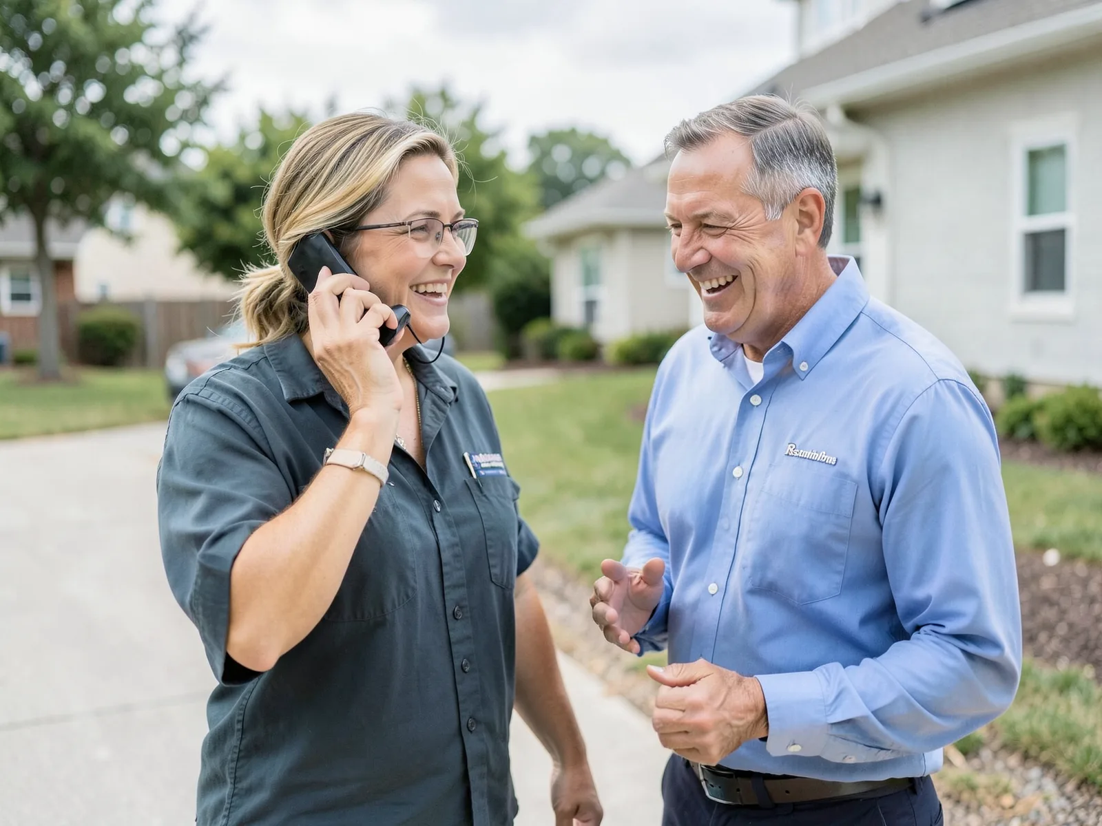 Frequently Asked Questions About Weather Damage Restoration in Westboro, MO